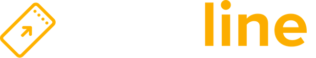 Passline