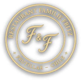 Sello Restaurant Familie Fritz